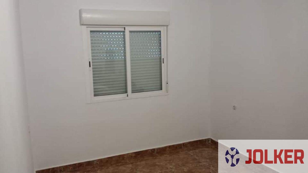 Venta de chalet en Villarreal Vila-Real
