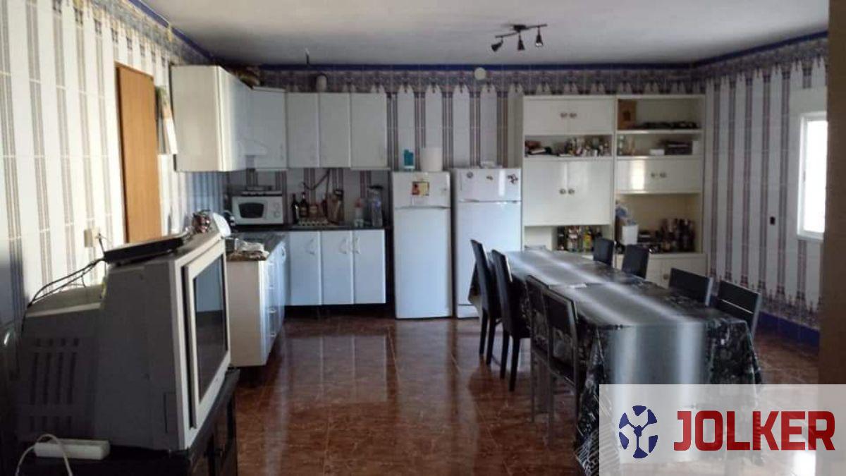 Venta de chalet en Villarreal Vila-Real