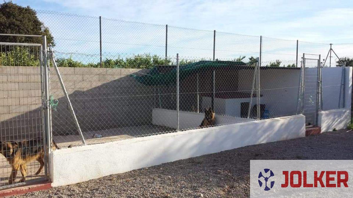 Venta de chalet en Villarreal Vila-Real