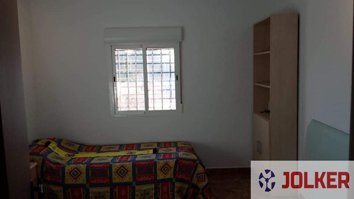 Venta de chalet en Villarreal Vila-Real