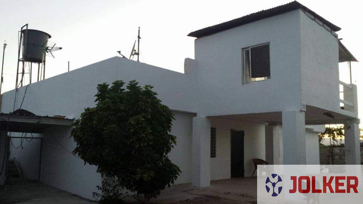 Venta de chalet en Villarreal Vila-Real