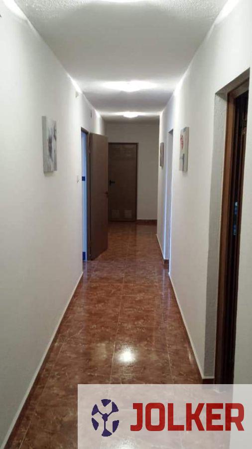 Venta de chalet en Villarreal Vila-Real