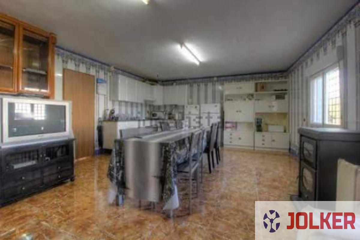Venta de chalet en Villarreal Vila-Real