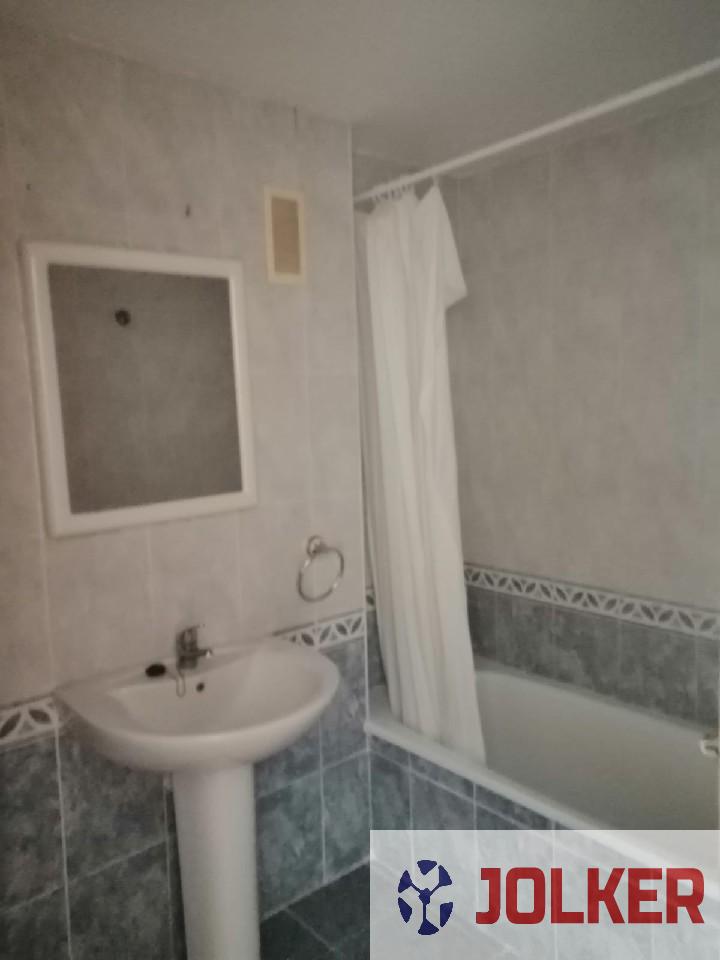 Venta de piso en Burriana