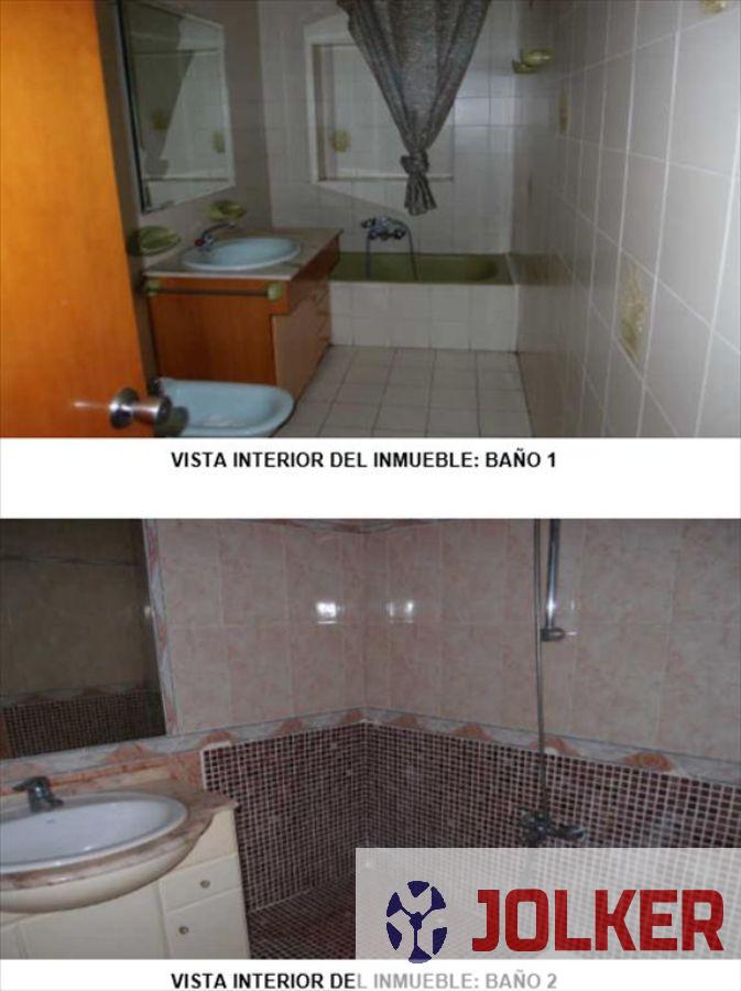 For sale of flat in Villarreal Vila-Real