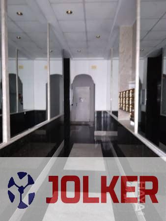 For sale of flat in Burriana