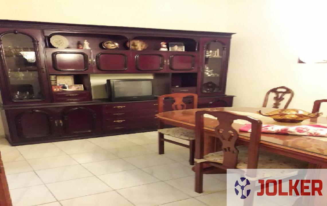 Venta de casa en Burriana