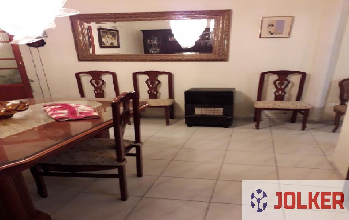 Venta de casa en Burriana