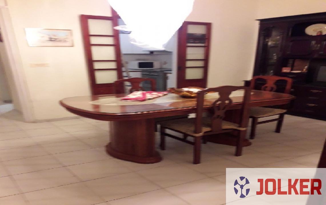 Venta de casa en Burriana