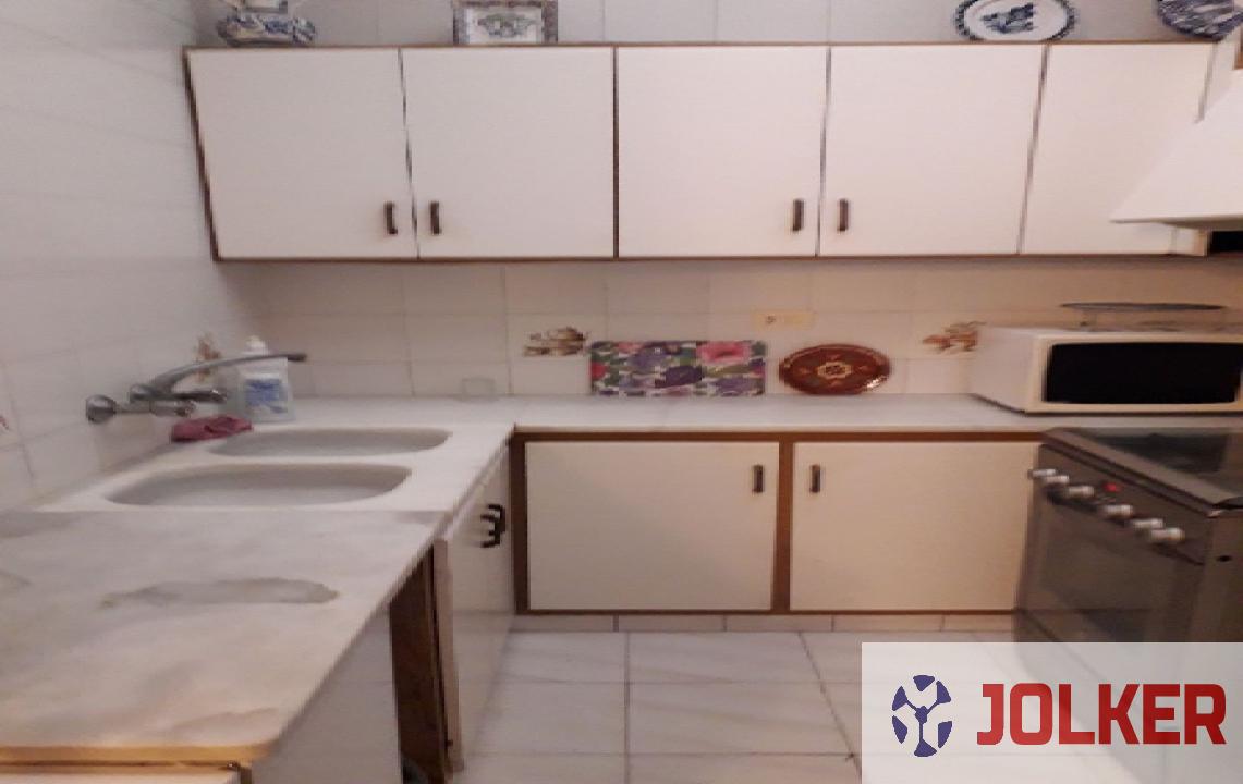 Venta de casa en Burriana