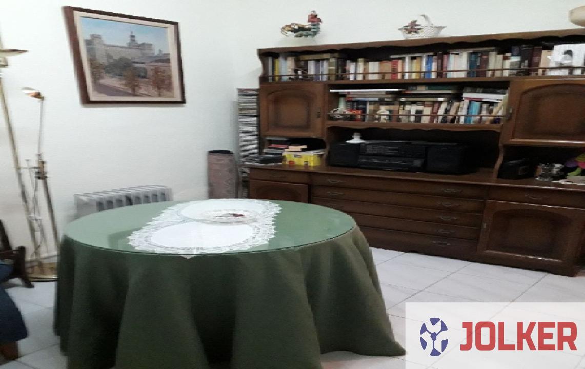 Venta de casa en Burriana