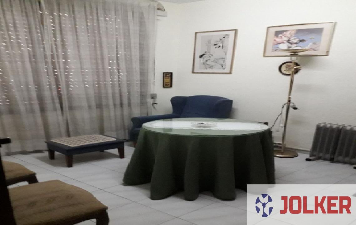 Venta de casa en Burriana