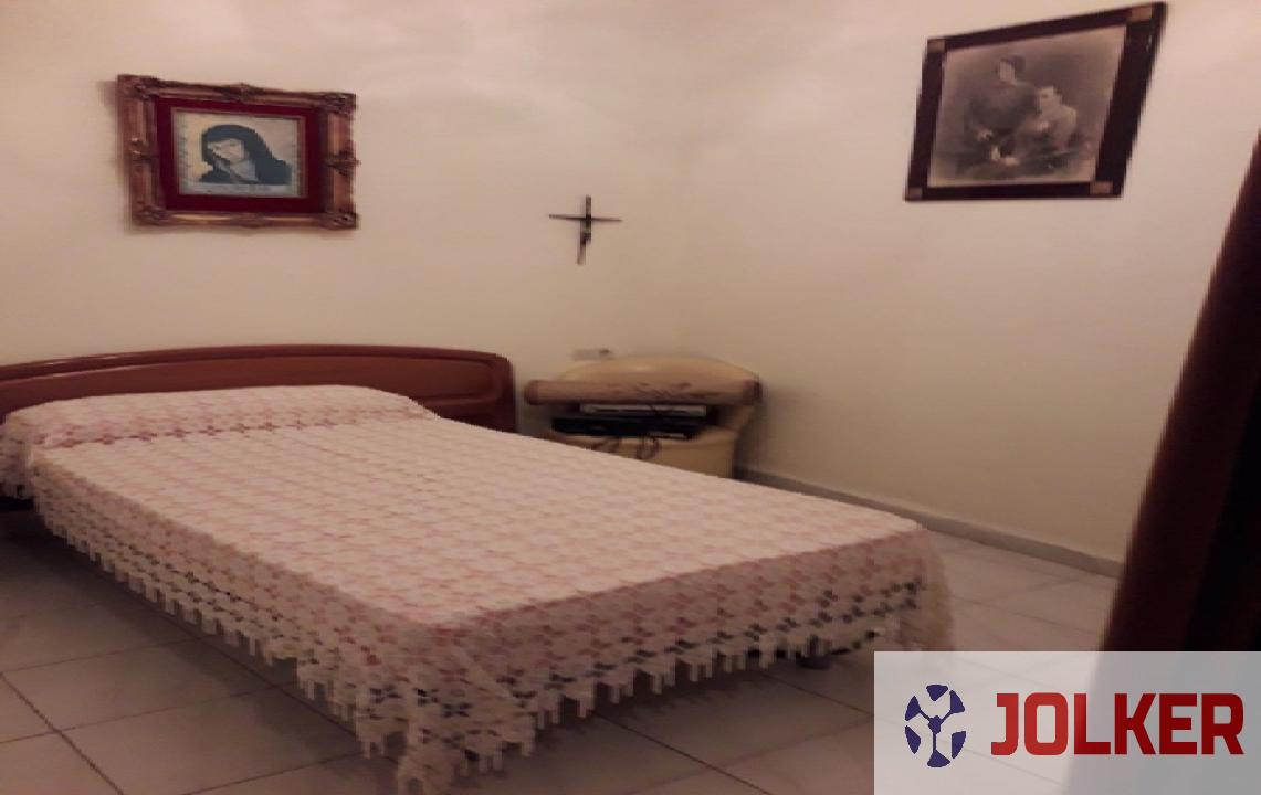 Venta de casa en Burriana