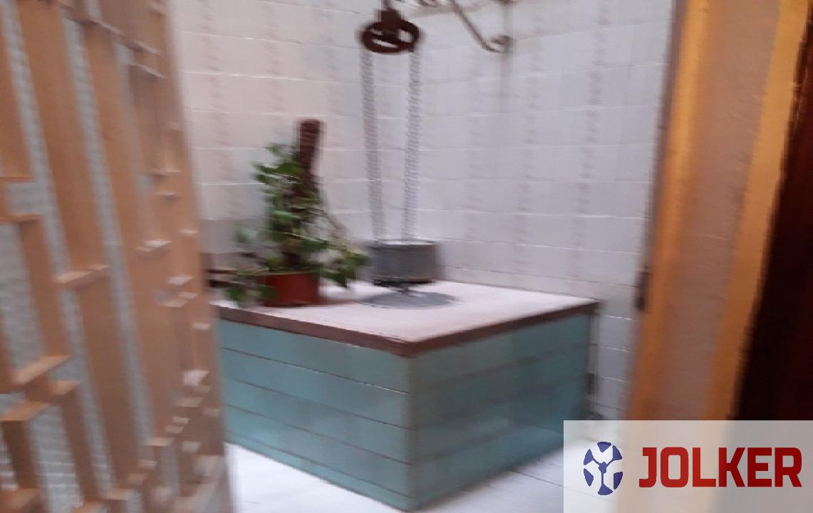 Venta de casa en Burriana