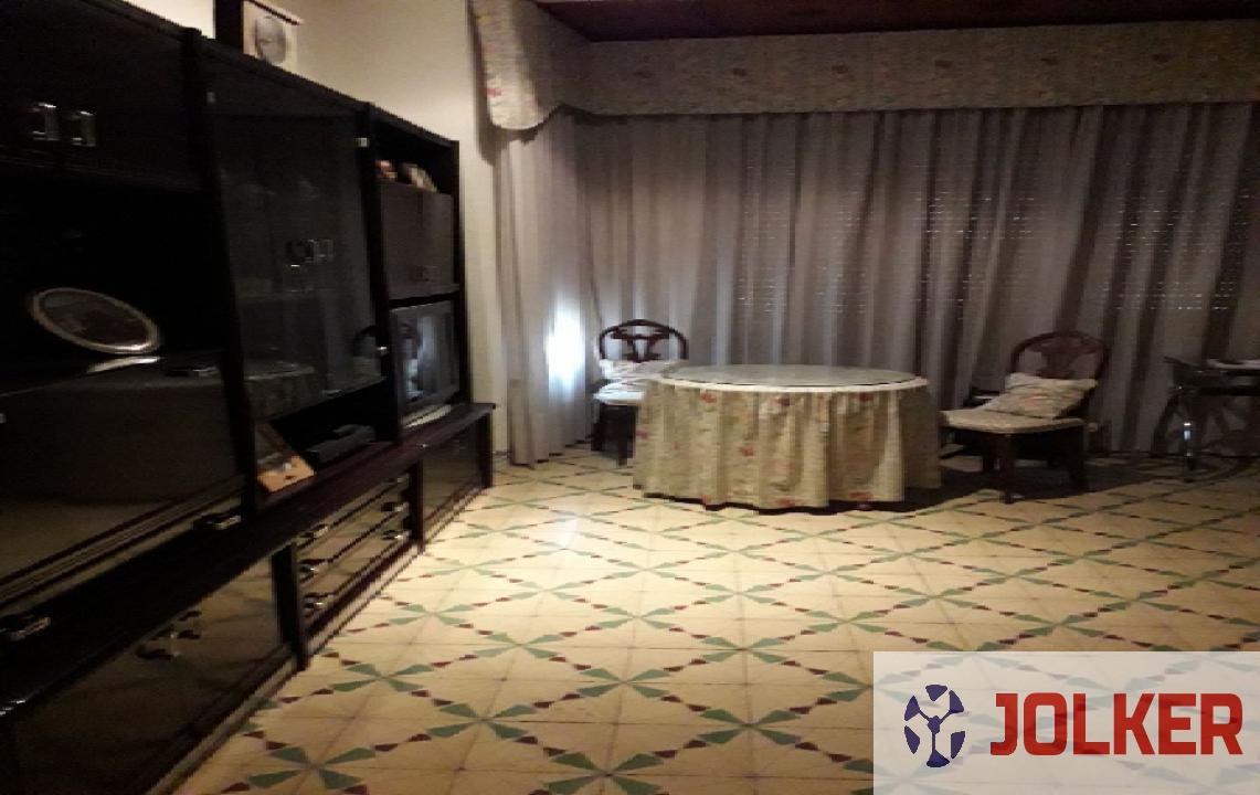 Venta de casa en Burriana