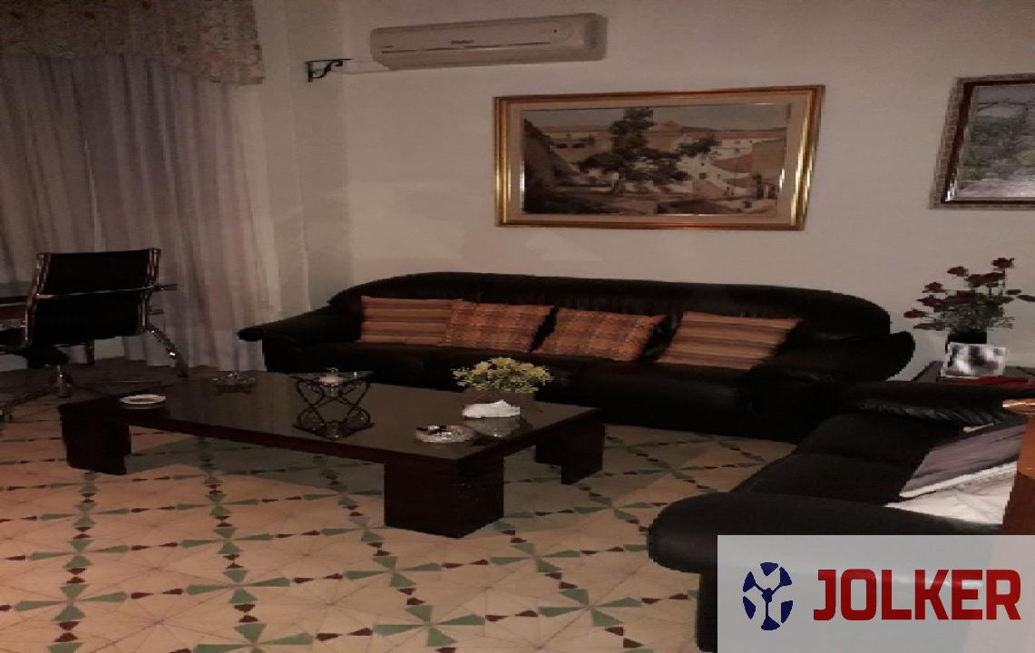 Venta de casa en Burriana