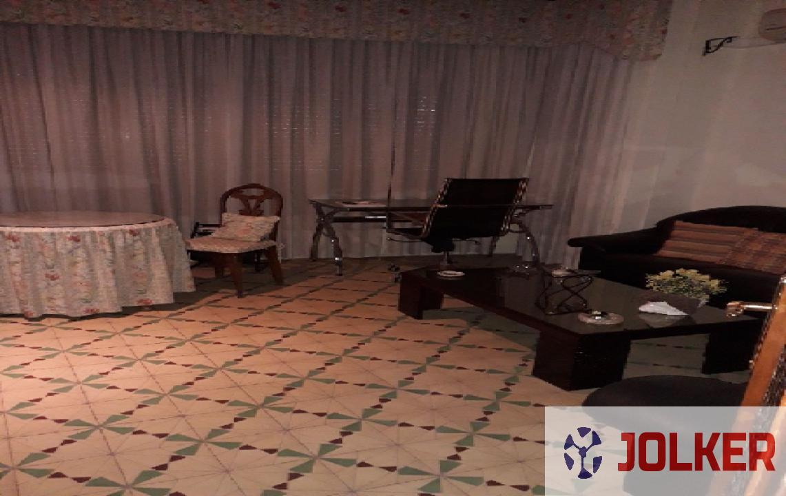 Venta de casa en Burriana