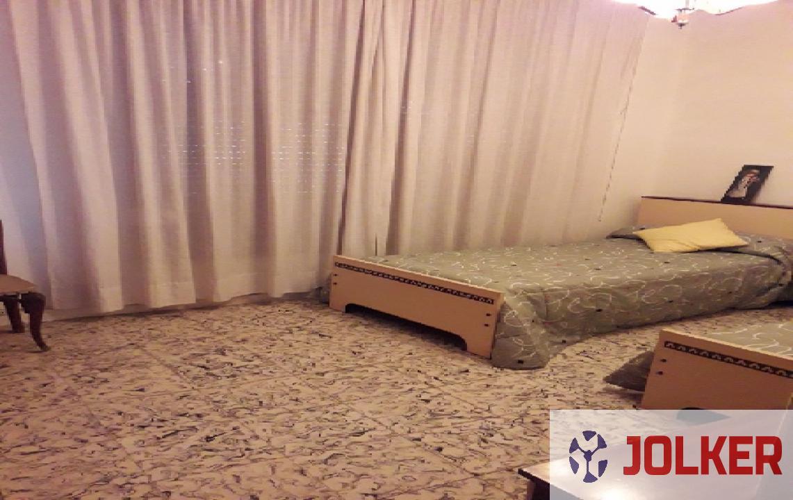 Venta de casa en Burriana