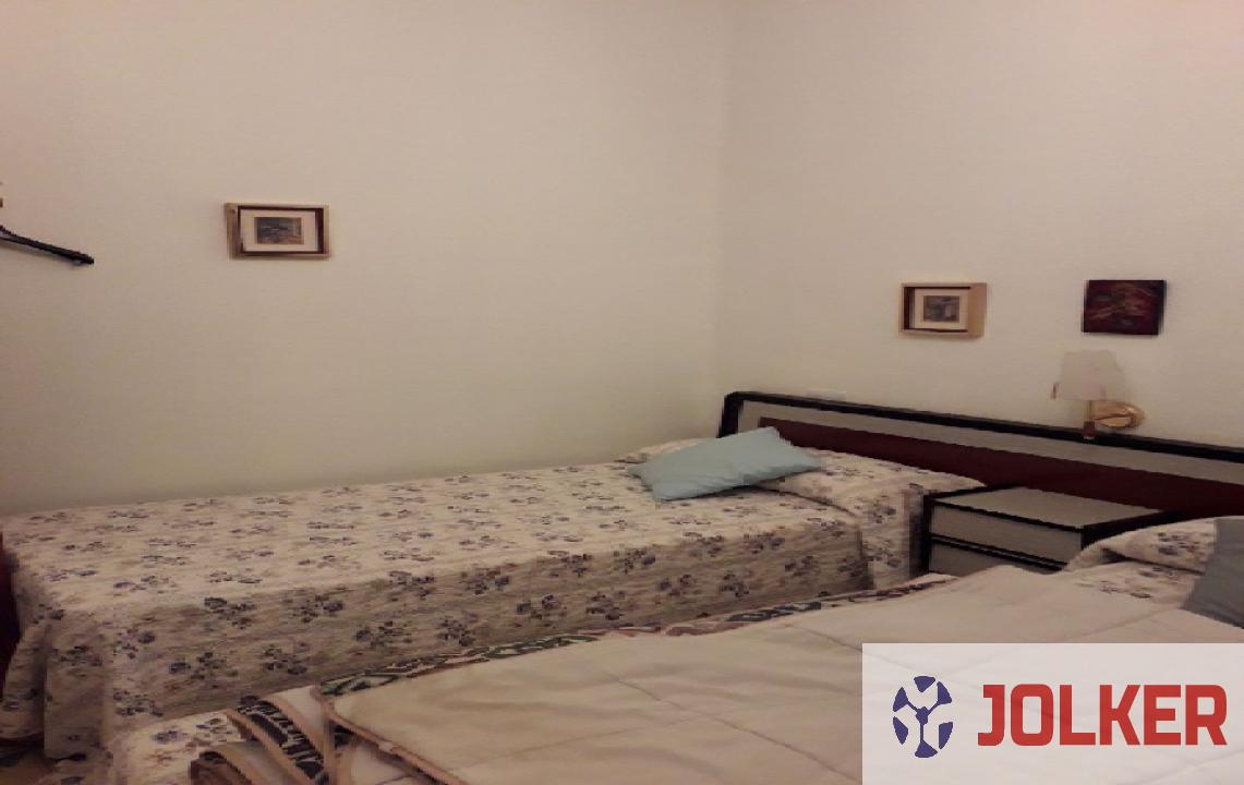 Venta de casa en Burriana