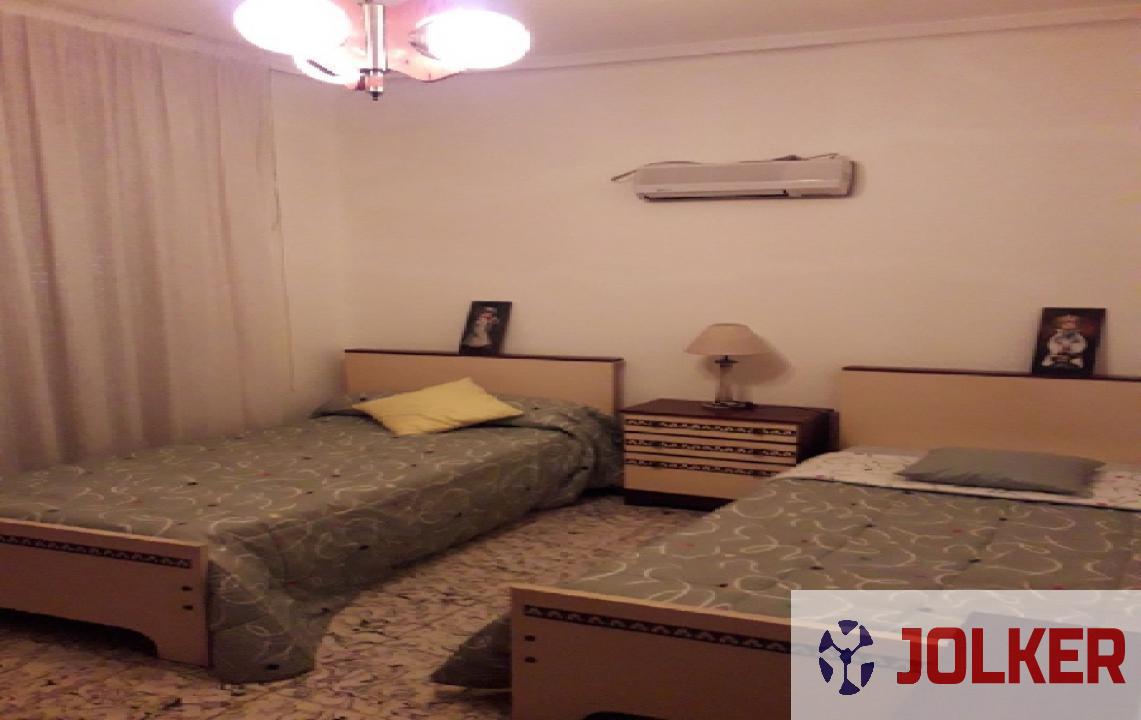 Venta de casa en Burriana