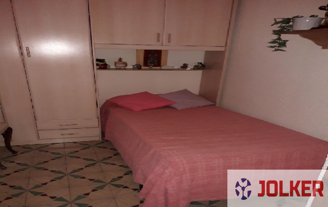 Venta de casa en Burriana