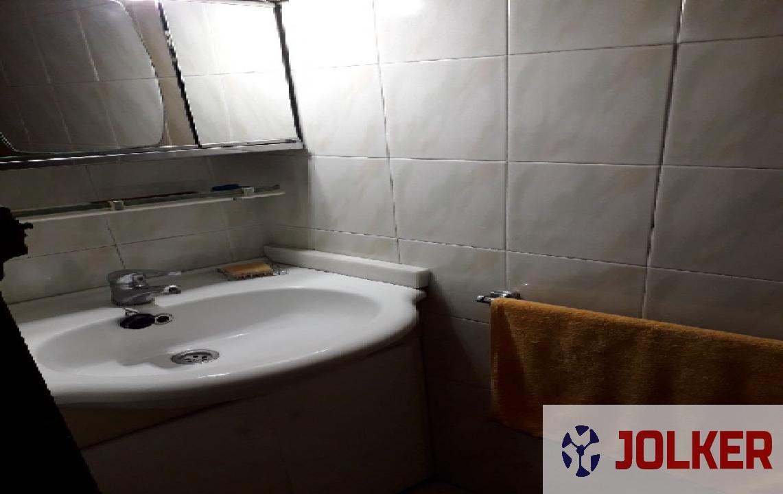 Venta de casa en Burriana