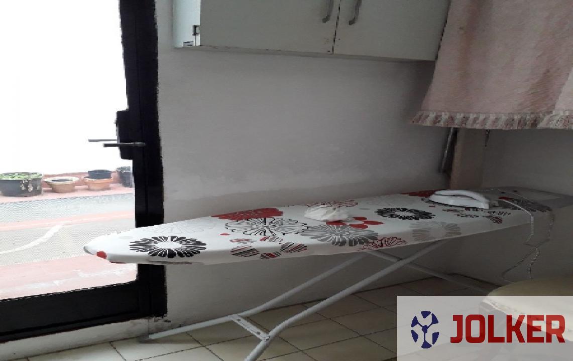 Venta de casa en Burriana