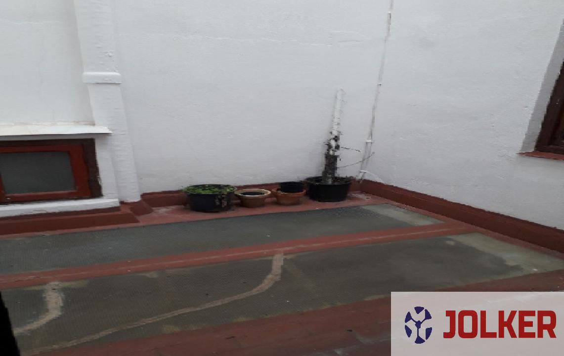 Venta de casa en Burriana