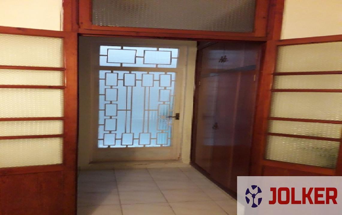 Venta de casa en Burriana