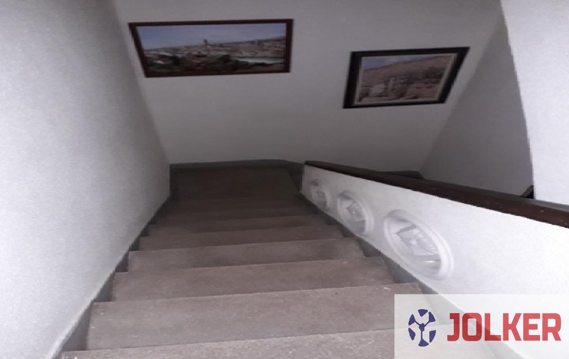 Venta de casa en Burriana