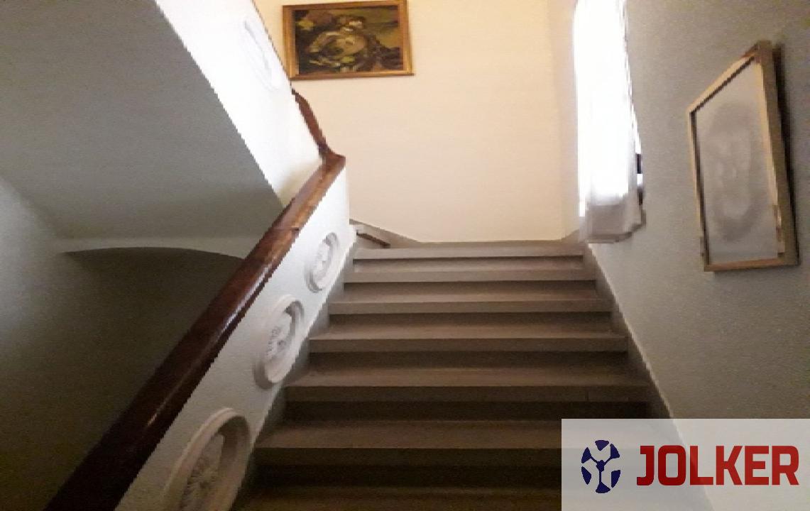 Venta de casa en Burriana