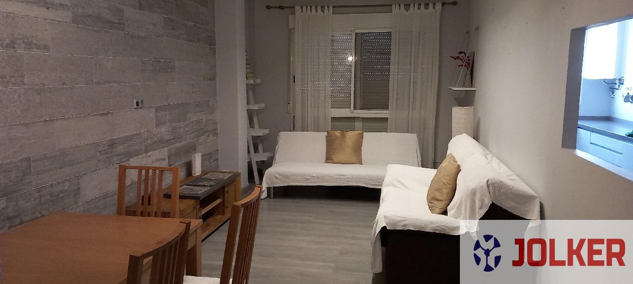 Venta de piso en Burriana