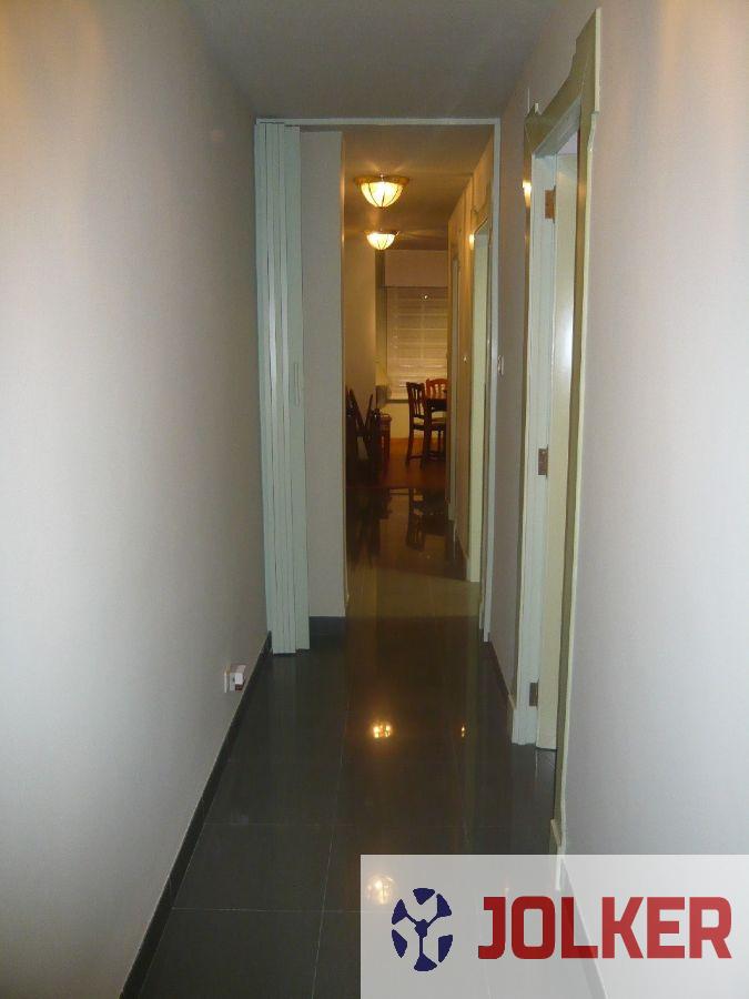 For sale of penthouse in Burriana