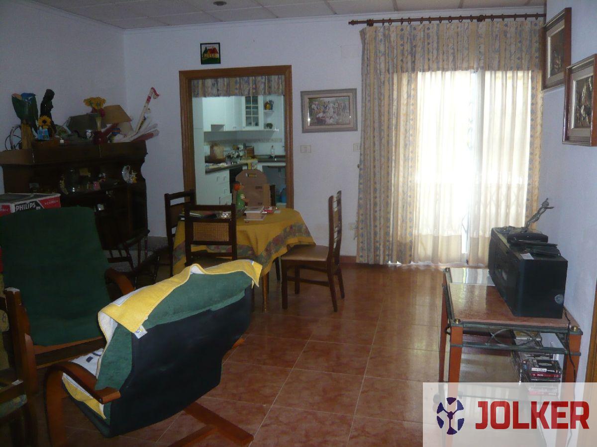 Venta de chalet en Burriana