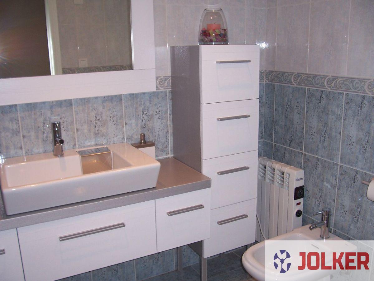 Venta de piso en Burriana