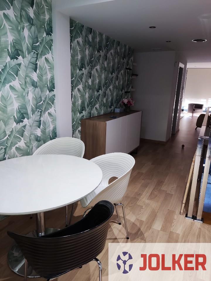 Venta de casa en Burriana