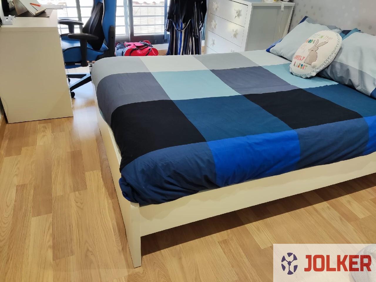 Venta de casa en Burriana