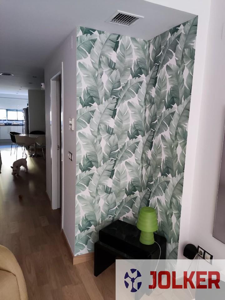 Venta de casa en Burriana