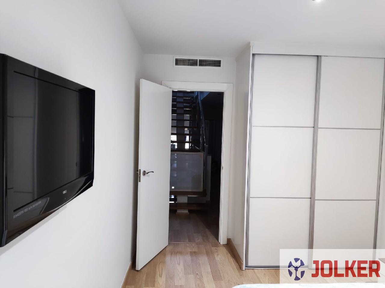 Venta de casa en Burriana