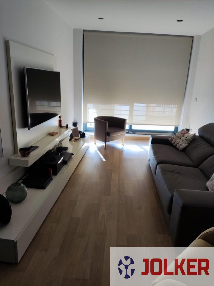 Venta de casa en Burriana