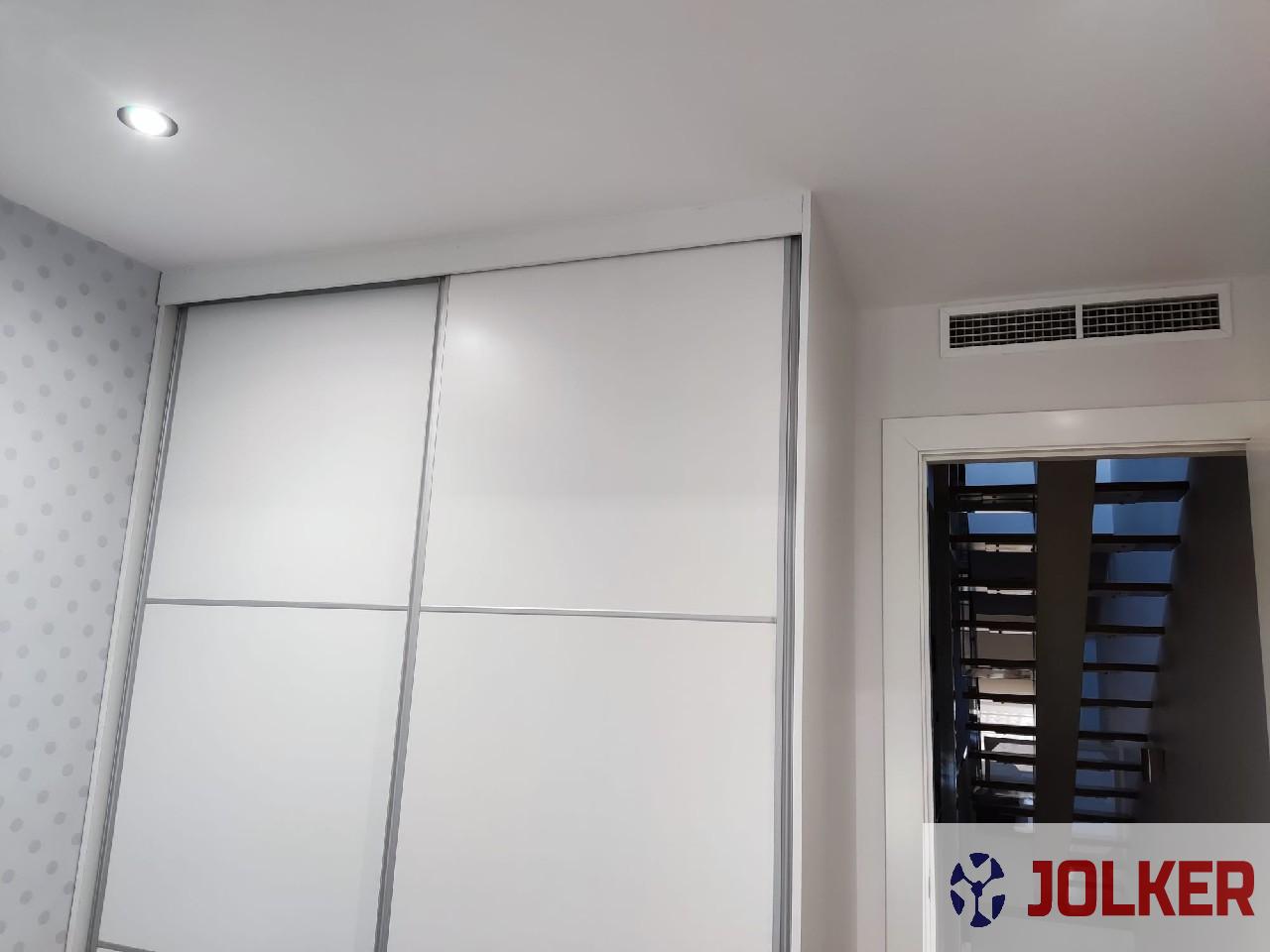 Venta de casa en Burriana