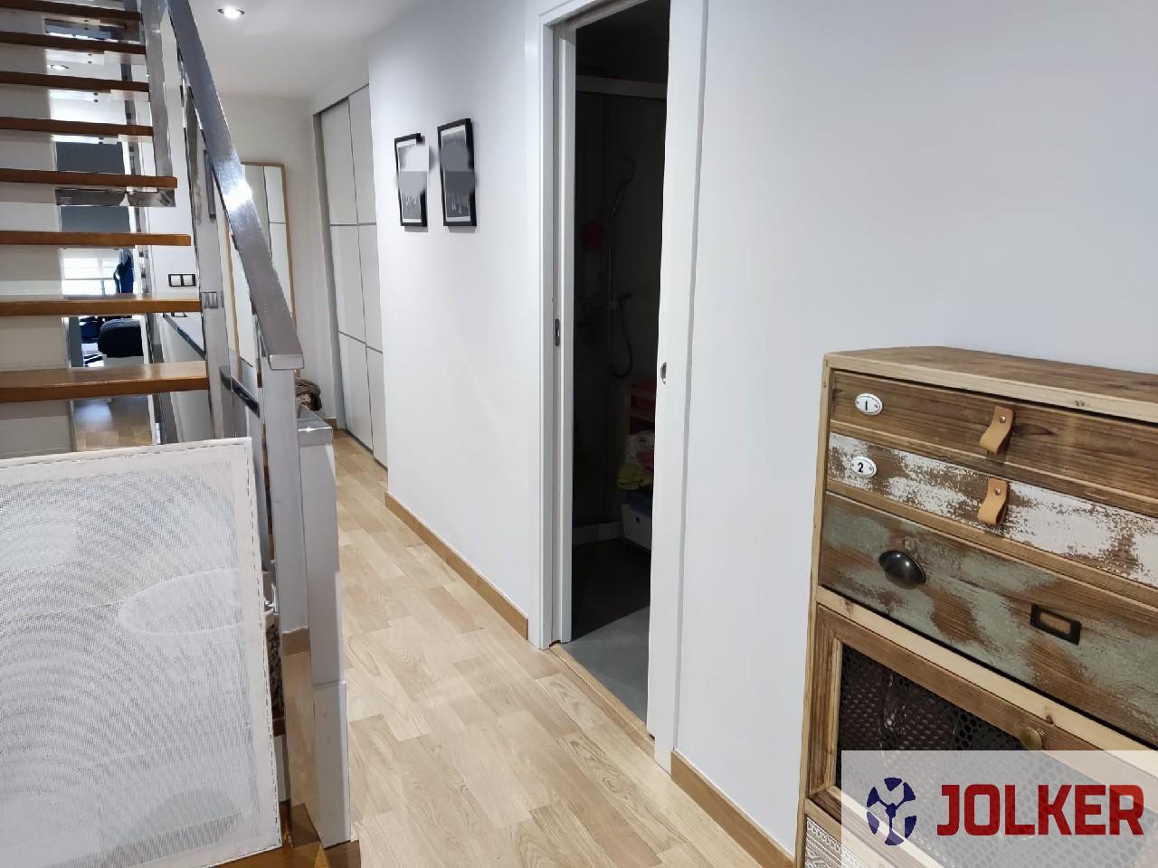 Venta de casa en Burriana