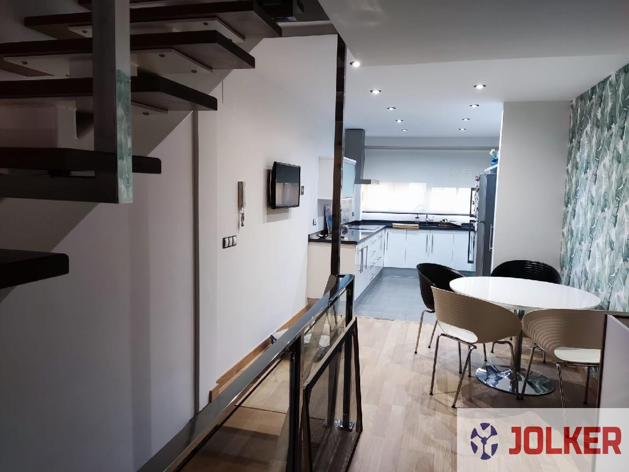 Venta de casa en Burriana