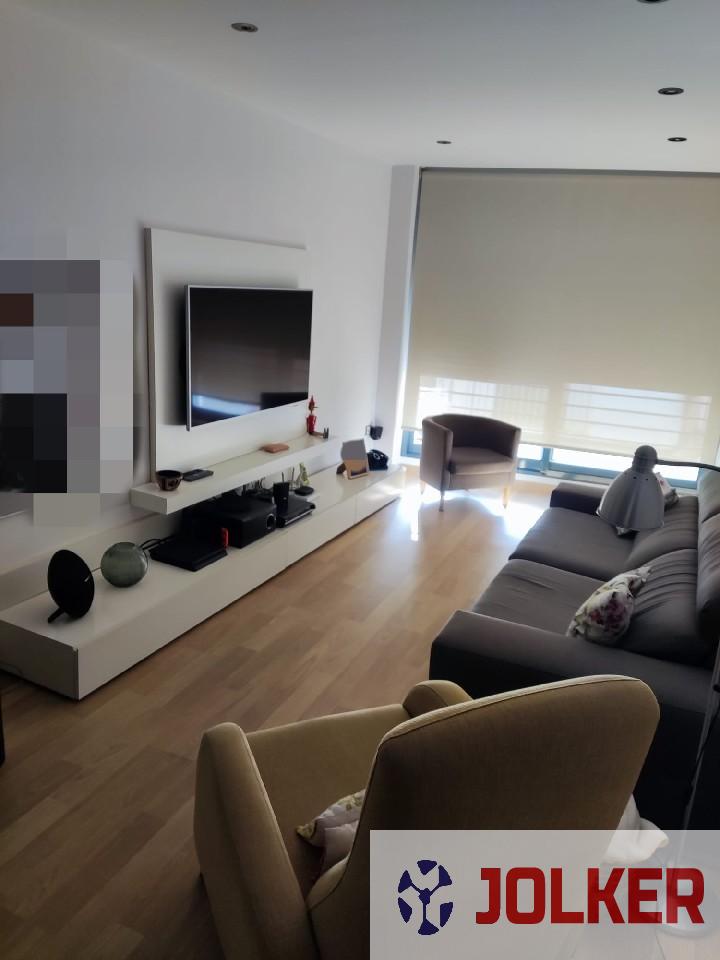 For sale of house in Burriana