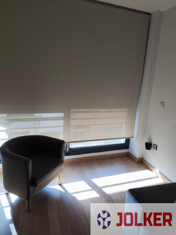 Venta de casa en Burriana