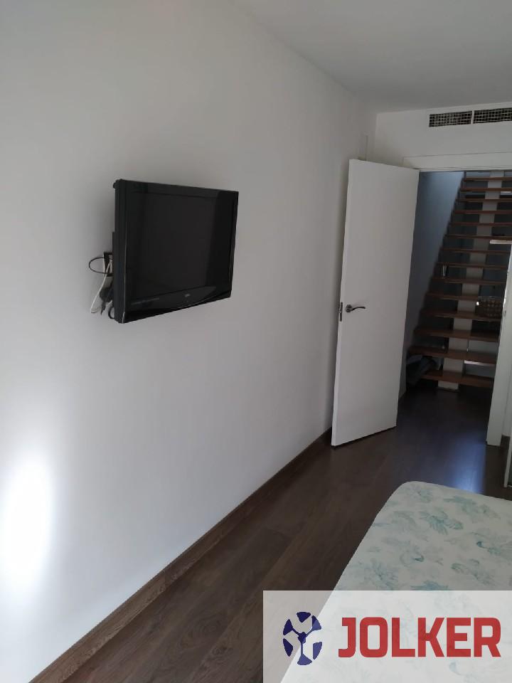 Venta de casa en Burriana