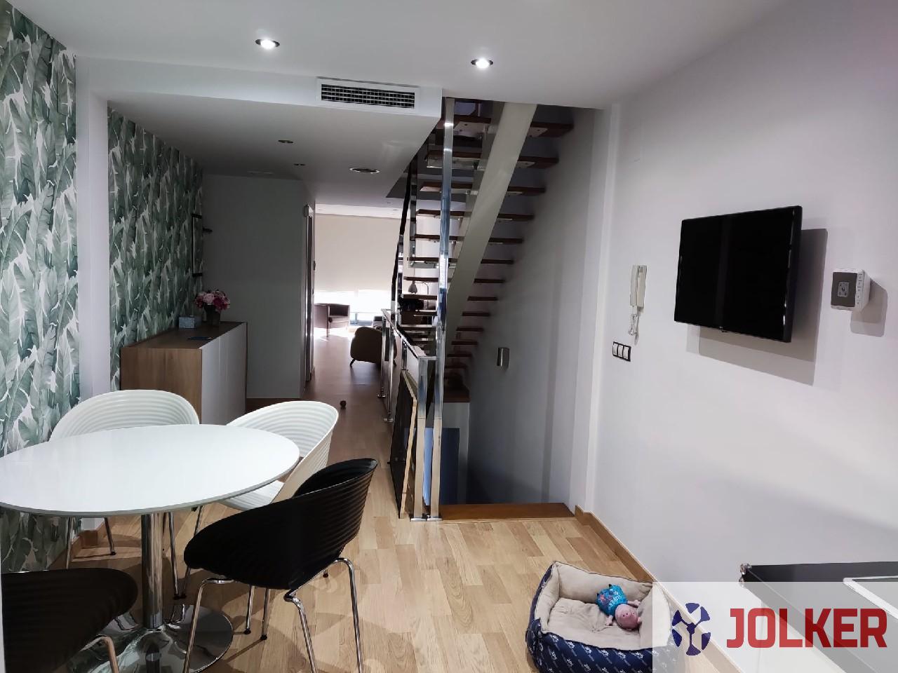 Venta de casa en Burriana