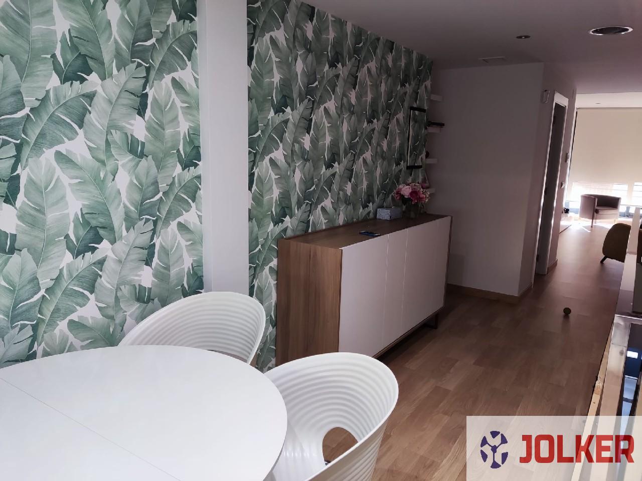 Venta de casa en Burriana