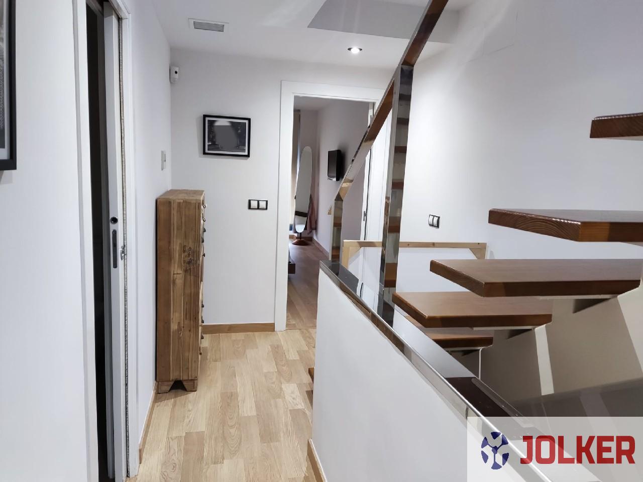 Venta de casa en Burriana