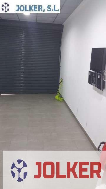 Venta de casa en Burriana